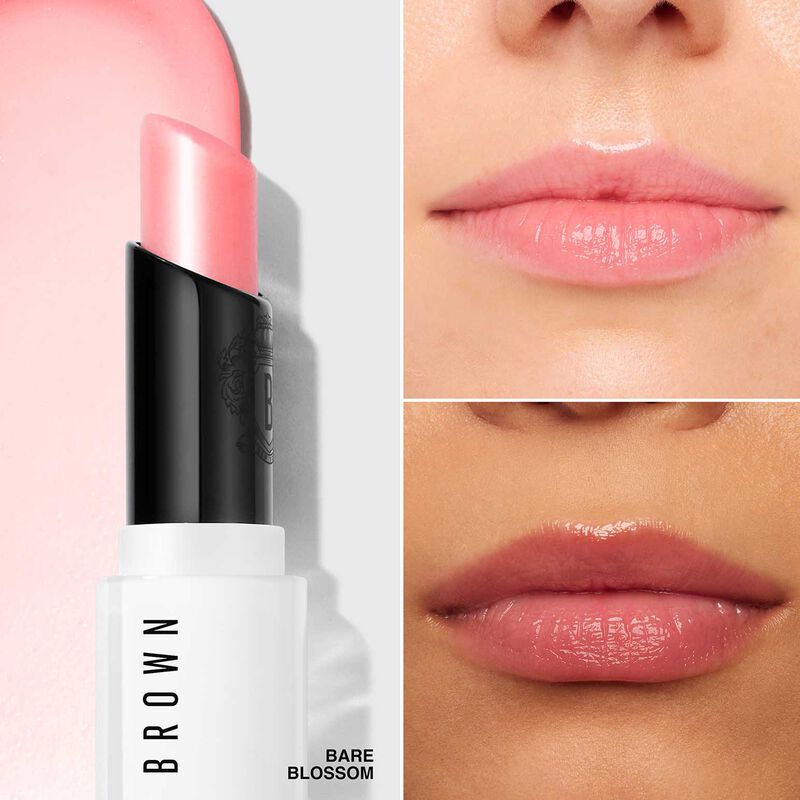 Bobbi Brown Extra Lip Tint image number 57
